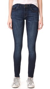 DL1961 Danny Jeans