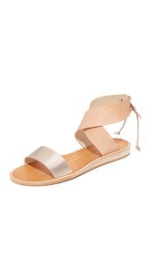Dolce Vita Pomona Sandals