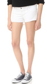 DL1961 Renee Maternity Short