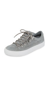 Diemme Marostica Low Sneakers