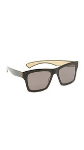 DITA Insider 2 Sunglasses