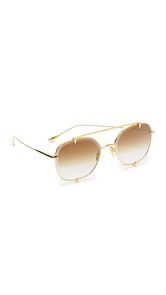 DITA Talon Two Sunglasses