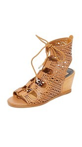 Dolce Vita Lamont Wedges