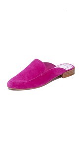 Dolce Vita Opal Mules