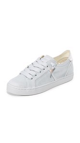 Dolce Vita Zalen Sneakers