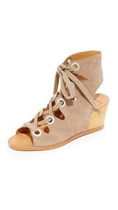 Dolce Vita Lei Wedges