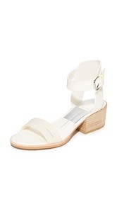 Dolce Vita Rae City Sandals