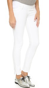 DL1961 Angel Maternity Jeans