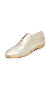 Dolce Vita Cooper Oxfords