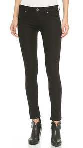 DL1961 Emma Legging Jeans