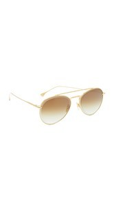 DITA Axial Sunglasses