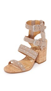 Dolce Vita Effie Sandals