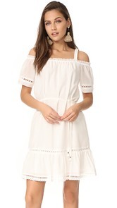 Ella Moss Bridgette Dress