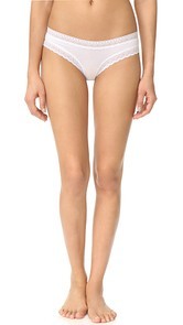 Eberjey May Brazilian Panties