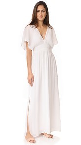 Ella Moss Piana Maxi Dress
