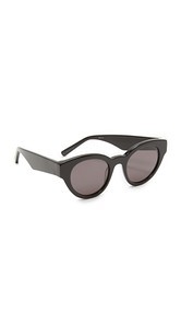 Elizabeth and James Payton Sunglasses