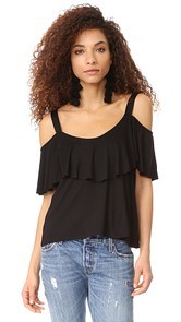 Ella Moss Bella Top