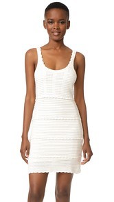 Ella Moss Riviera Dress