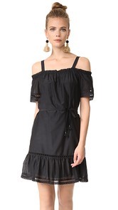 Ella Moss Bridgette Dress