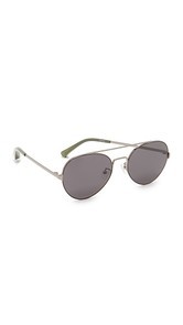 Elizabeth and James York Sunglasses