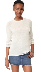Equipment Sloane Lightweight Sweater