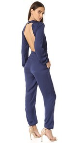 findersKEEPERS Maynard Jumpsuit