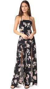 Flynn Skye Joy Jumpsuit