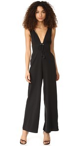 findersKEEPERS Addison Jumpsuit