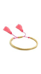 Gorjana Tulum Bracelet