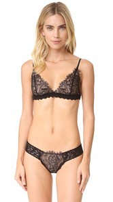 Hanky Panky After Midnight Wink Bralette