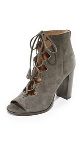 Frye Gabby Ghellie Sandals