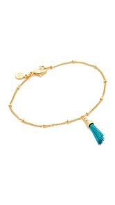 Gorjana Baja Bracelet