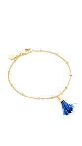 Gorjana Baja Bracelet