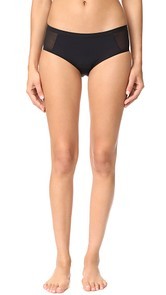 Hanky Panky In The Studio Mia Hipster