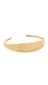 Gorjana Silas Cuff Bracelet
