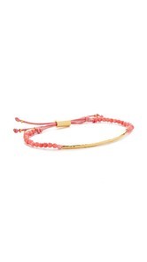 Gorjana Power Bracelet for Harmony