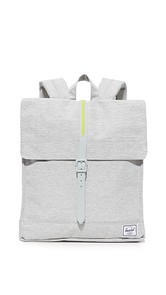 Herschel Supply Co. City Mid Volume Backpack
