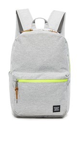 Herschel Supply Co. Harrison Backpack