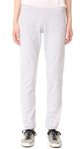 MONROW Burnout Sweats
