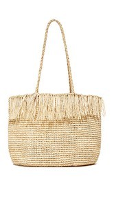 Hat Attack Gypset Bag