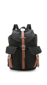 Herschel Supply Co. Dawson Backpack