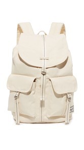 Herschel Supply Co. Dawson Backpack