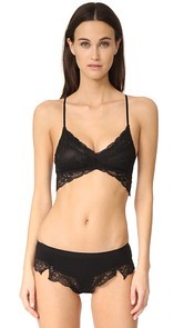 Honeydew Intimates Rosie Lace Bralette