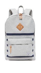 Herschel Supply Co. Heritage Backpack