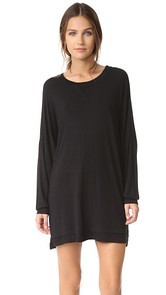 Honeydew Intimates All American Sleep Tee