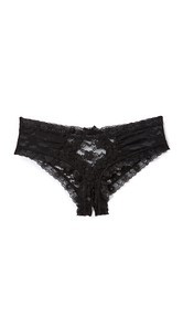 Honeydew Intimates Mia Lace Panties