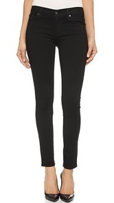 James Jeans Twiggy 5 Pocket Skinny Jeans