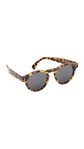 Illesteva Leonard Sunglasses