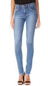 James Jeans Twiggy Legging Jeans