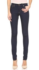 James Jeans Twiggy 5 Pocket Legging Jeans